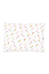 Standard Pillowcase in Tulip