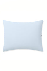 Standard Pillowcase in Breeze