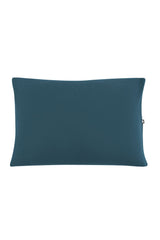 Toddler Pillowcase in Atlantic