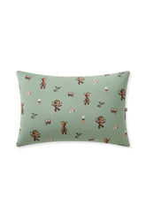 Toddler Pillowcase in Groot