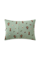 Toddler Pillowcase in Groot
