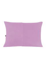 Toddler Pillowcase in Poi