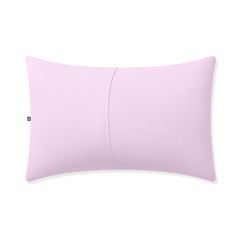 Toddler Pillowcase in Thistle