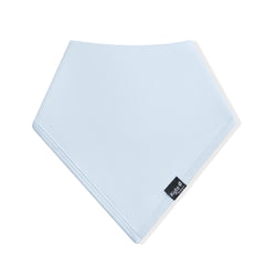 Bib in Breeze