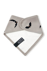 Bib in Bats