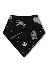 Bib in STAR WARS™