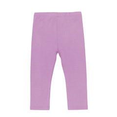 Toddler Leggings in Poi