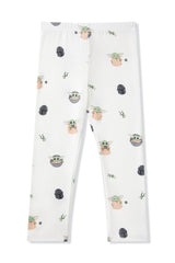 Toddler Leggings in Grogu™