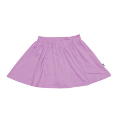 Toddler Skort in Poi
