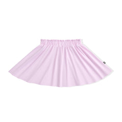 Toddler Skort in Thistle