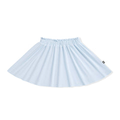 Toddler Skort in Breeze