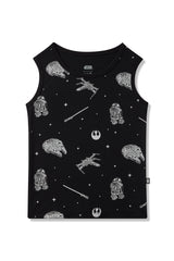 Toddler Tank Top in STAR WARS™