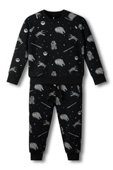 Long Sleeve Jogger Set in STAR WARS™