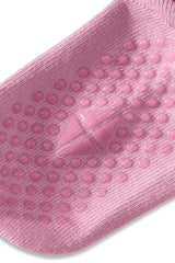Ankle Socks Combo 5-Pack in Ballet