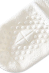 Ankle Socks Combo 5-Pack in Cloud