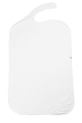 Terry Apron Towel in Cloud