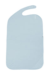 Terry Apron Towel in Fog