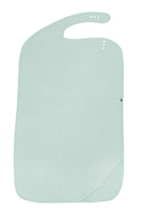 Terry Apron Towel in Sage