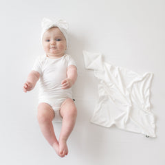 Kite Lovey in Cloud