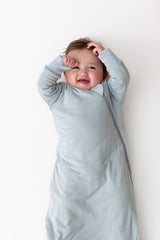 Slumber Bag in Fog 1.0