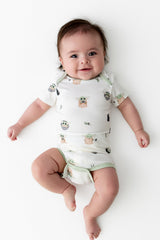 Bodysuit in Grogu™