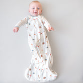 Sleep Bag in Home Run 0.5