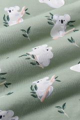 Bib in Koala