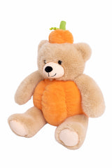 Halloween Teddy Bear