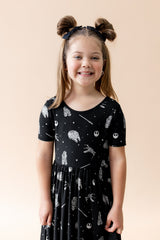 Twirl Dress in STAR WARS™