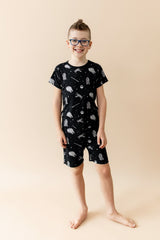 Toddler Basic Tee in STAR WARS™