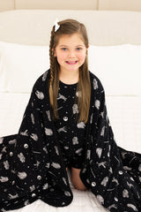 Youth Blanket in STAR WARS™ 2.5
