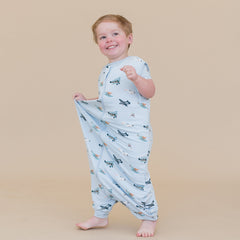 Sleep Bag Walker in Take Off 0.5
