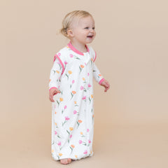 Sleep Bag Walker in Tulip 0.5