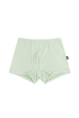 Briefs in Basil