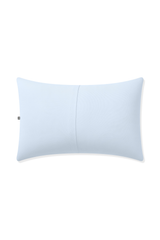 Toddler Pillowcase in Breeze
