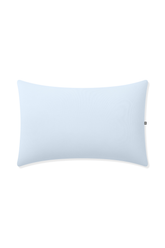 Toddler Pillowcase in Breeze
