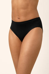 Women’s Underwear in Midnight