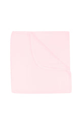 Baby Blanket in Sakura 1.0