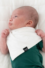 Bib in Cloud