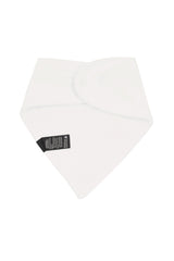 Bib in Cloud