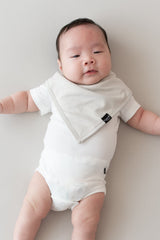 Bib in Oat