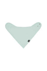 Bib in Sage