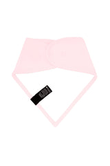 Bib in Sakura