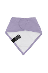 Bib in Taro