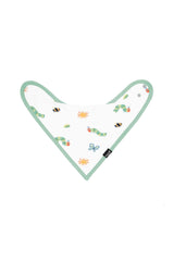 Bib in The Very Hungry Caterpillar™ and Friends