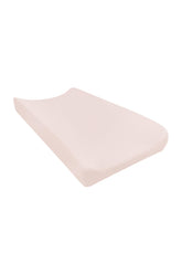Change Pad Cover in Blush