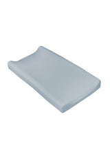 Change Pad Cover in Fog