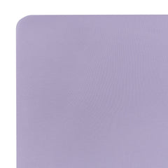 Crib Sheet in Taro