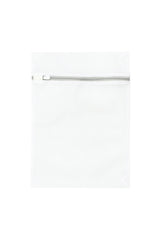 Mesh Laundry Bags (2-Piece Set)