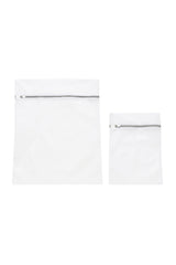 Mesh Laundry Bags (2-Piece Set)